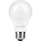Aluratek Smart Wifiled Lit Bulb ASHLB65F - alternate 1